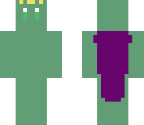 slug