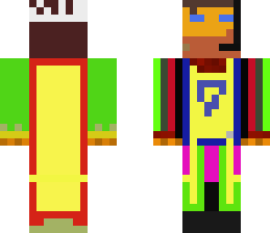 pvp sneaker