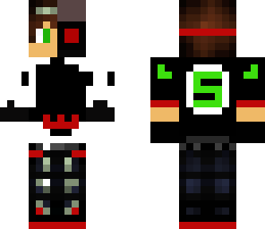 will122004cyborg