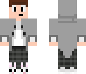 misterchetotalvezgamer