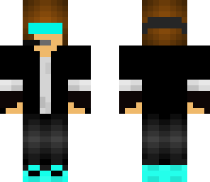 new awhit3kidd69 skin v2