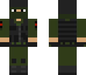 cost soldier