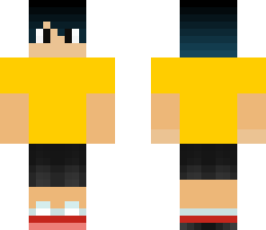 gene bob's burgers