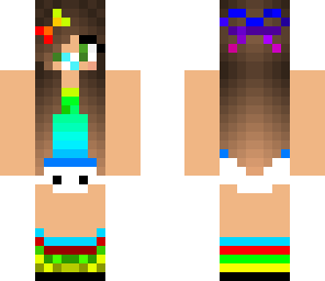 5 likes plz