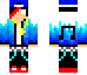 cool music guy