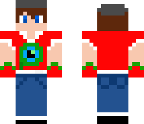 christmas jack