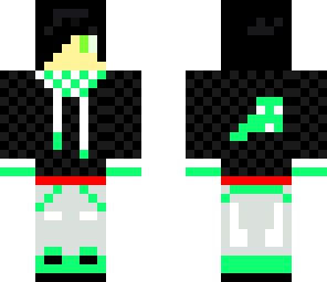 snakegamer
