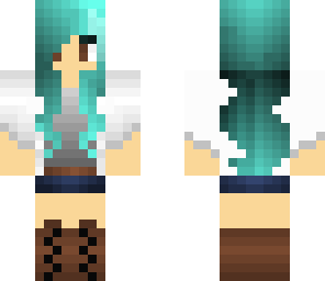 csn took 3 hours to make
