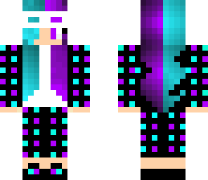 for purpleslime200