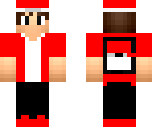 mypixelmonnooneelseuseit1