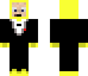jackat4 skin