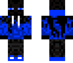 ender