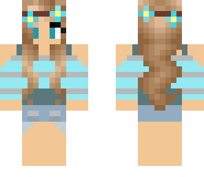 logan