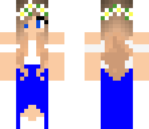 remake