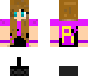ava skin