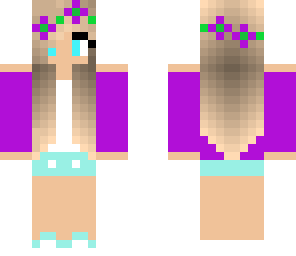 hi