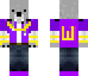 walla koala crew team