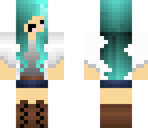 csn derpy version