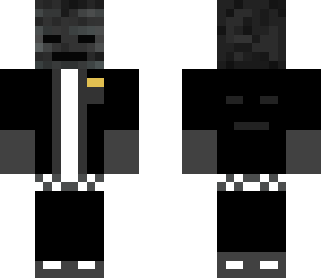 winter agent