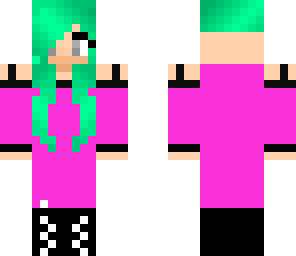 minty birthday