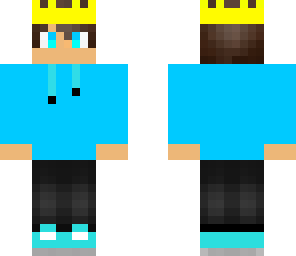 cool boy fixxed