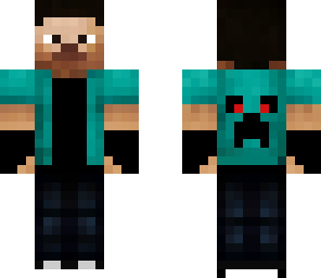 steve boy luco_br