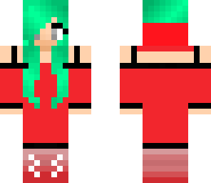 minty cristmas