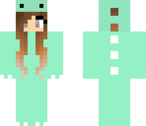 re-edited dino