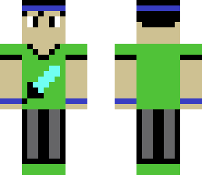 paulandres2