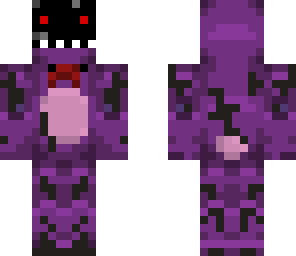 bonnie olde fnaf 2