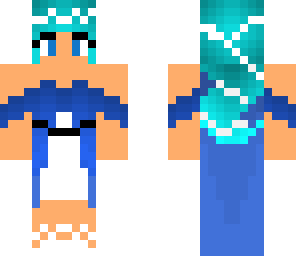 water elemental