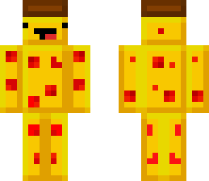 pizza pre
