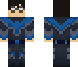 nightwing