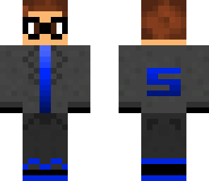 marks