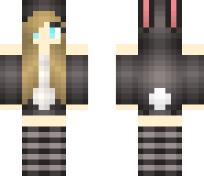 bunny