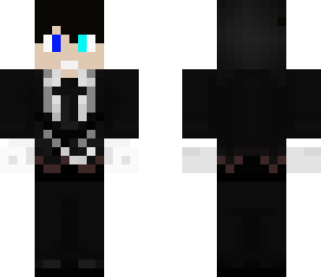 shark butler