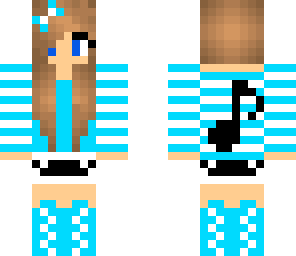 emmas skin