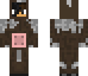 cow-boy