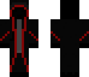 pocketsage red