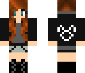 clary fray
