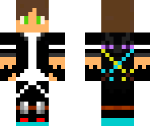 themago3d