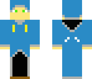 wizard 2