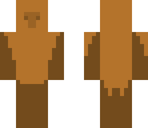 capybara