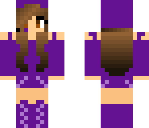 updated myself