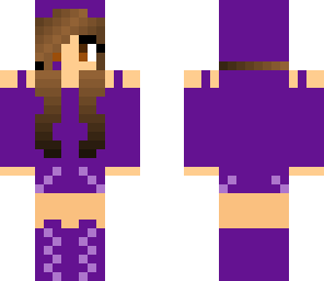 updated myself 2