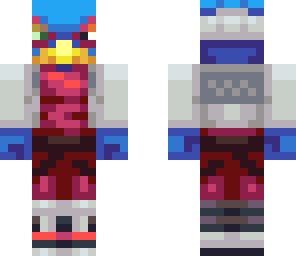 falco