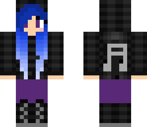 emo