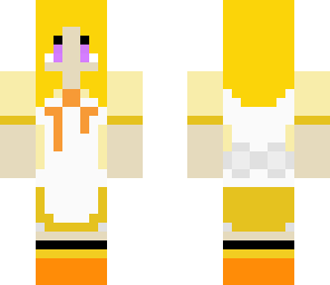 chica from five nights at freddy's