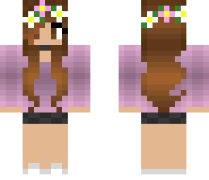 remake