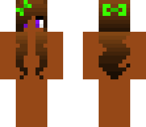 girl base